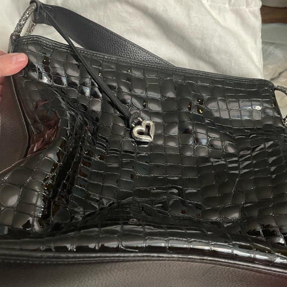 Brighton RARE handbag - Picture 2 of 4